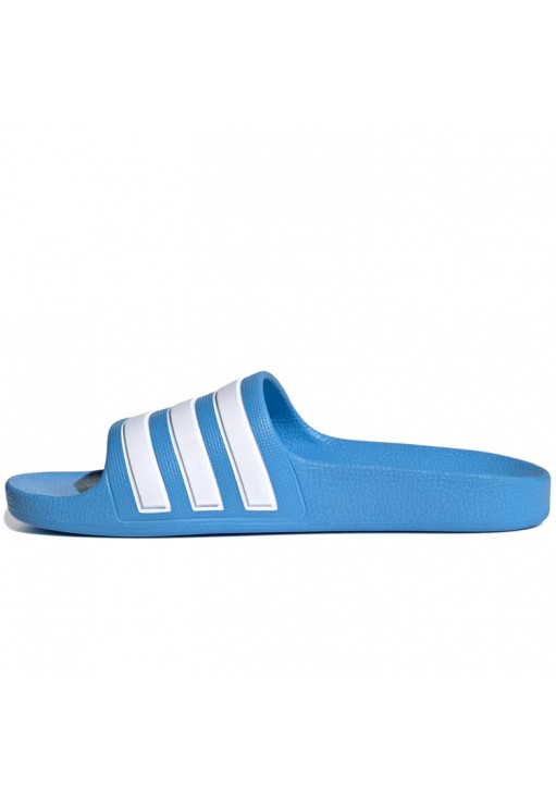 Slapi Adidas ADILETTE AQUA K