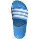 Sportlandia-29