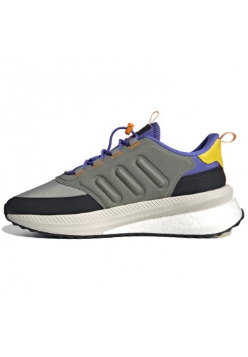 Incaltaminte Sport Adidas X-PLRPHASE
