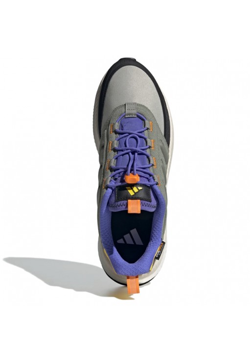 Кроссовки Adidas X-PLRPHASE