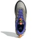 Кроссовки Adidas X-PLRPHASE IE8921 - 2
