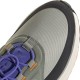 Кроссовки Adidas X-PLRPHASE IE8921 - 4