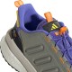 Кроссовки Adidas X-PLRPHASE IE8921 - 5