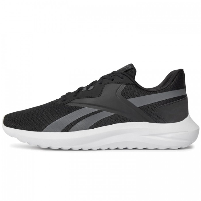 Incaltaminte Sport Reebok ENERGEN LUX IE9521