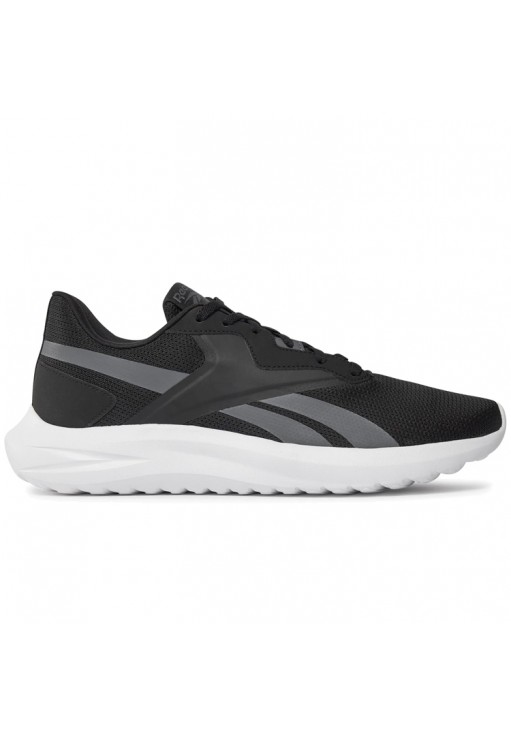 Incaltaminte Sport Reebok ENERGEN LUX