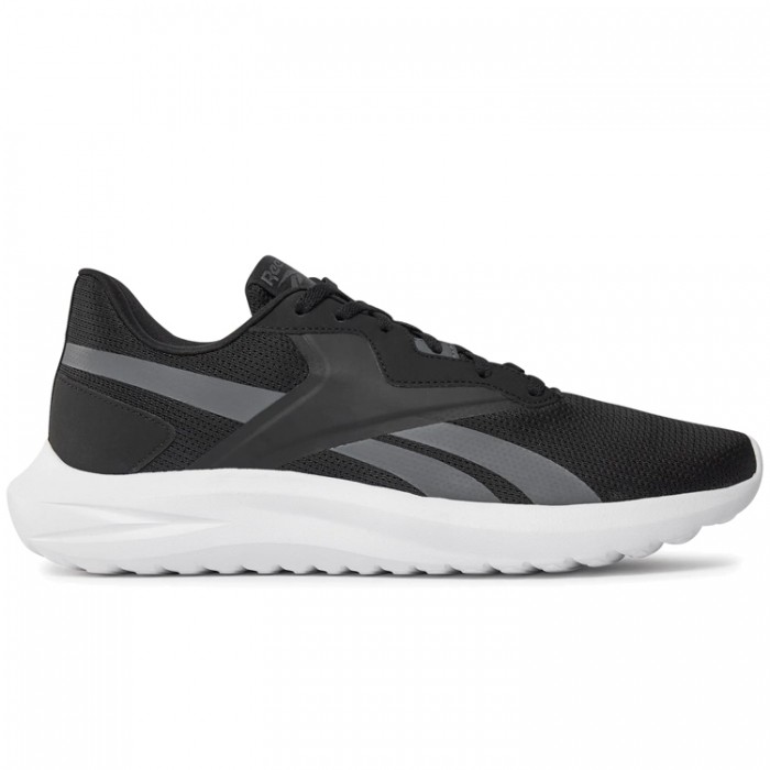 Кроссовки Reebok ENERGEN LUX IE9521 - изображение №4