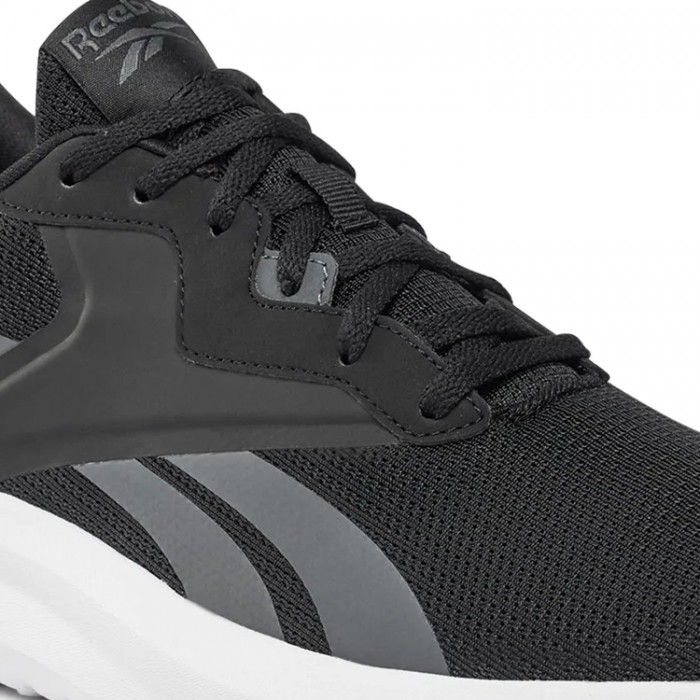 Incaltaminte Sport Reebok ENERGEN LUX IE9521 - imagine №5