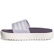 Slapi Adidas ADILETTE PLATFORM IF3421