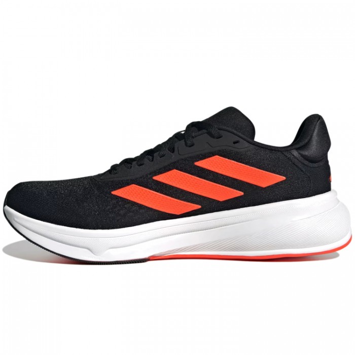 Incaltaminte Sport Adidas RESPONSE SUPER M IG1421