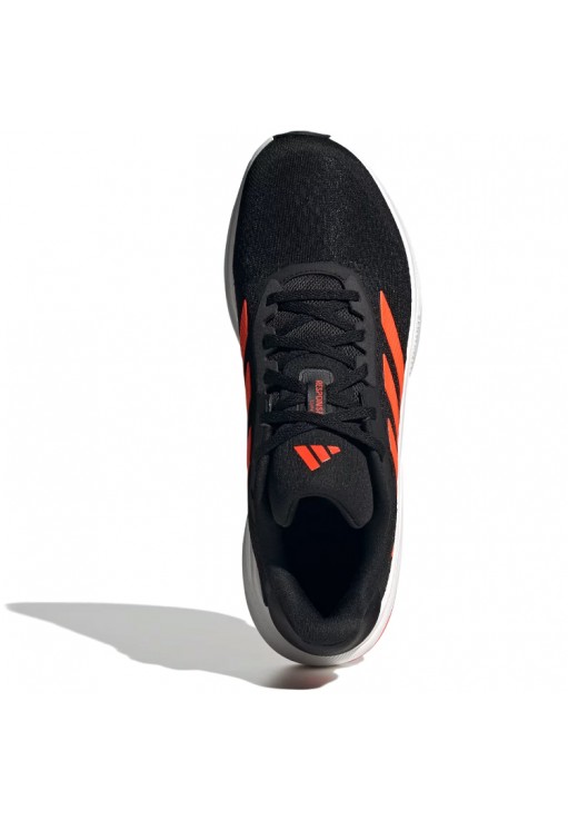 Кроссовки Adidas RESPONSE SUPER M