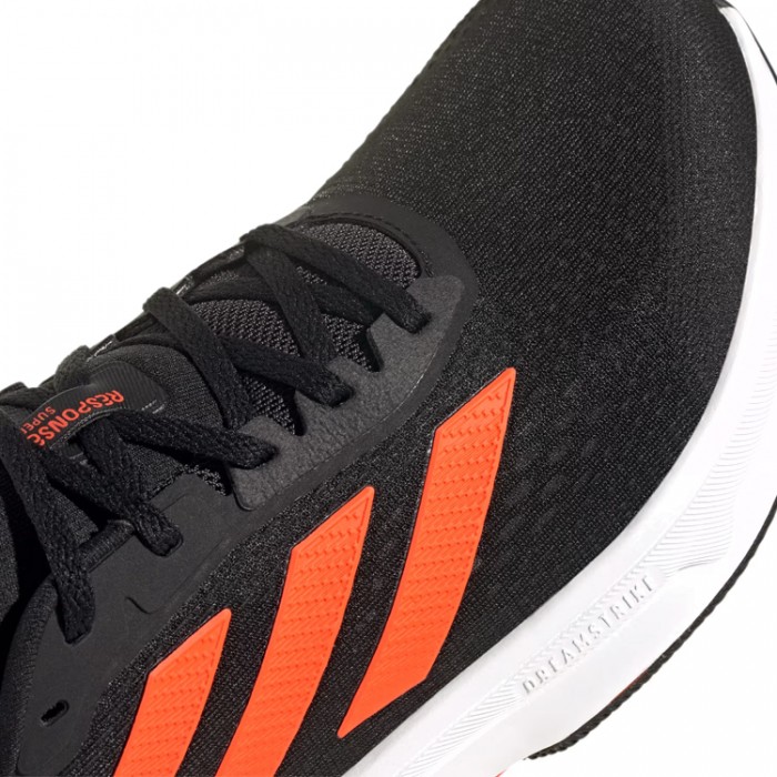 Incaltaminte Sport Adidas RESPONSE SUPER M IG1421 - imagine №4