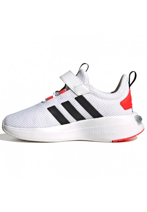 Incaltaminte Sport Adidas RACER TR23 EL K