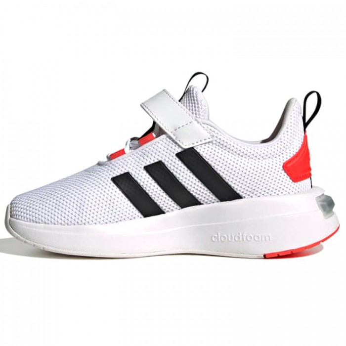 Incaltaminte Sport Adidas RACER TR23 EL K IG4921