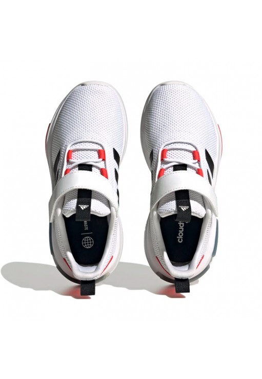 Incaltaminte Sport Adidas RACER TR23 EL K