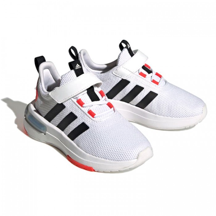 Incaltaminte Sport Adidas RACER TR23 EL K IG4921 - imagine №3