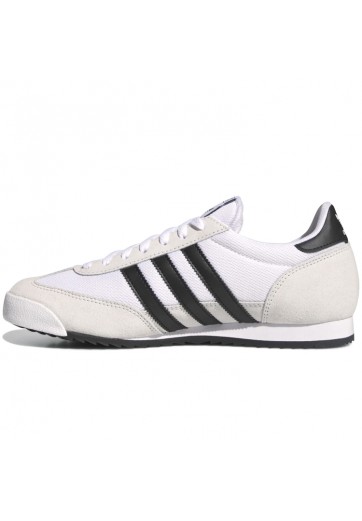 Incaltaminte Sport Adidas R71