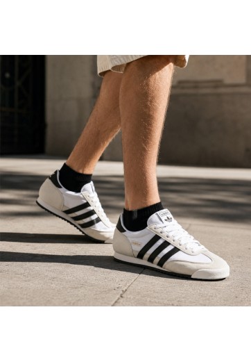 Incaltaminte Sport Adidas R71