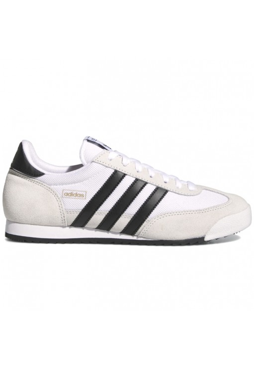 Кроссовки Adidas R71
