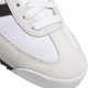 Sportlandia-27