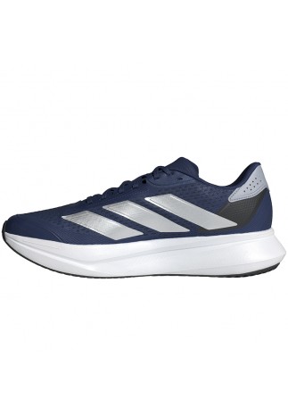 Incaltaminte Sport Adidas DURAMO SL2 M