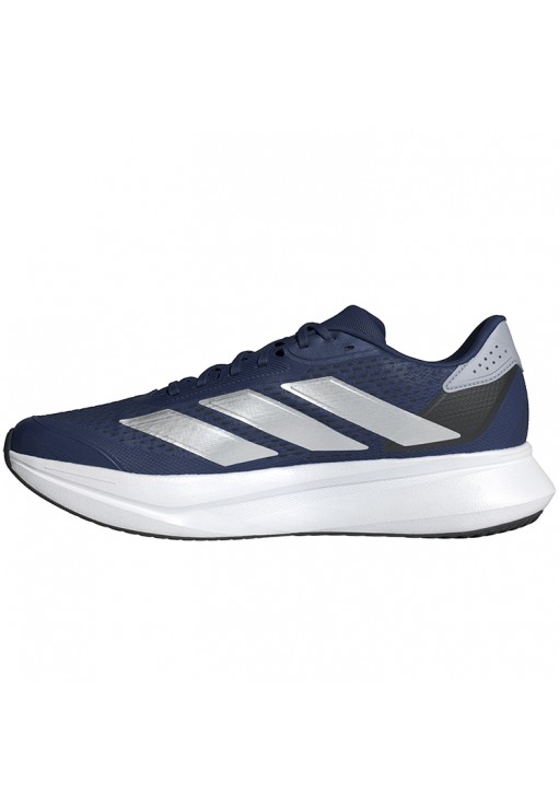 Incaltaminte Sport Adidas DURAMO SL2 M