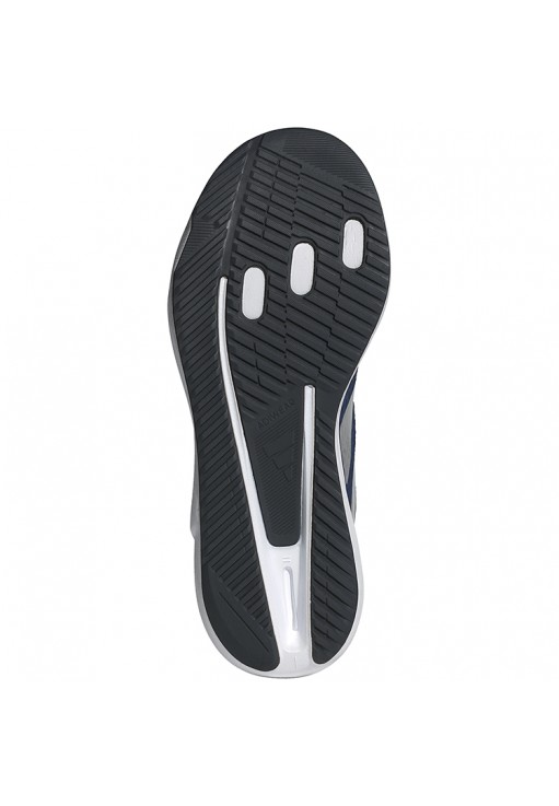 Кроссовки Adidas DURAMO SL2 M