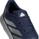 Sportlandia-28
