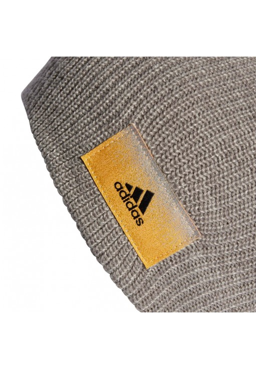 Шапка Adidas ESS BEANIE