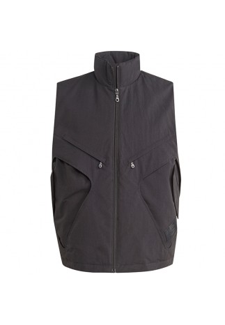 Жилет Adidas ADV PRM VEST