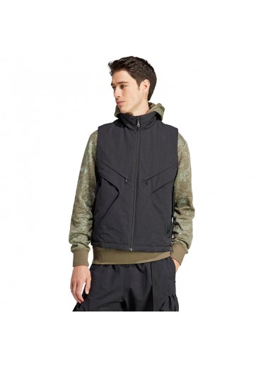 Vesta Adidas ADV PRM VEST