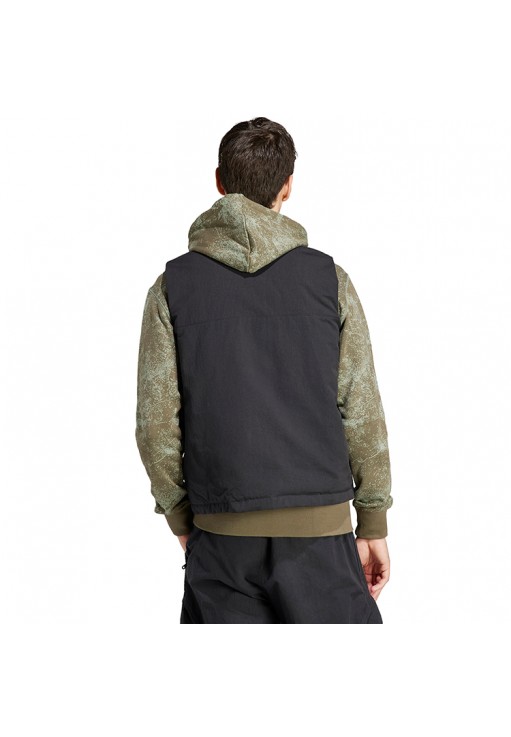 Жилет Adidas ADV PRM VEST