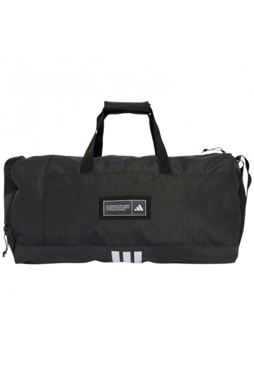 Geanta sport Adidas 4ATHLTS DUF M
