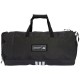 Geanta sport Adidas 4ATHLTS DUF M IM5521