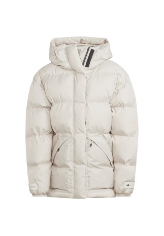 Scurta Adidas aSMC MID PUFF P
