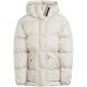 Scurta Adidas aSMC MID PUFF P IN2821