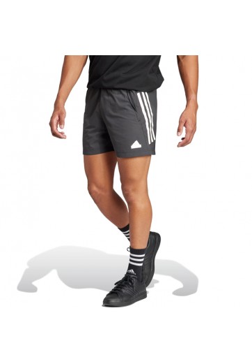 Шорты Adidas M FI WV SHORT