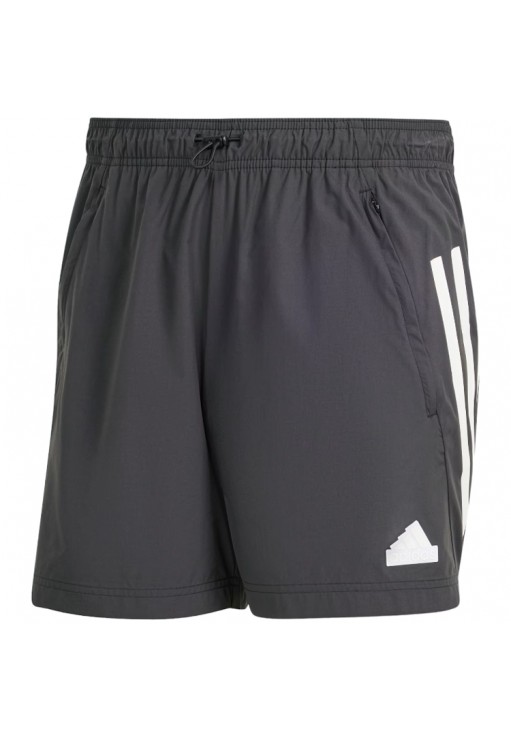 Sorti Adidas M FI WV SHORT