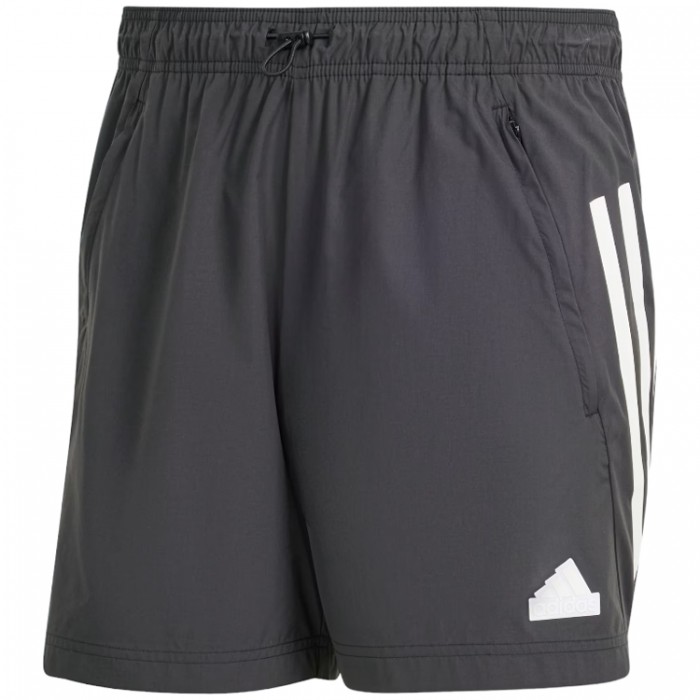 Sorti Adidas M FI WV SHORT IR9221