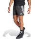 Sorti Adidas M FI WV SHORT IR9221
