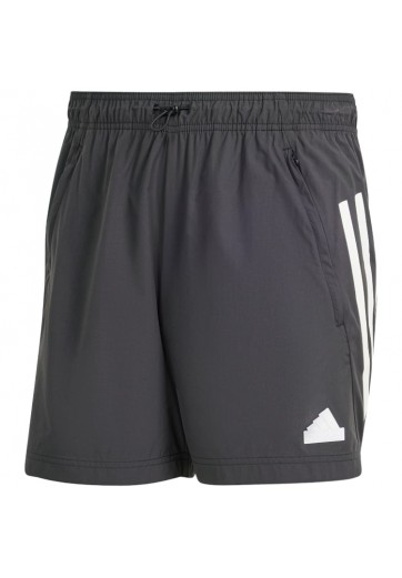 Шорты Adidas M FI WV SHORT