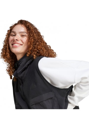 Жилет Adidas W CE VEST