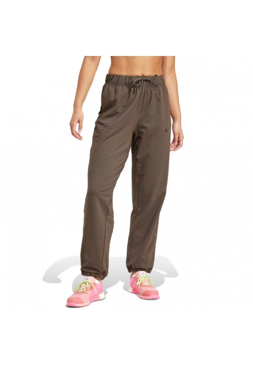Pantaloni Adidas POWER PANT