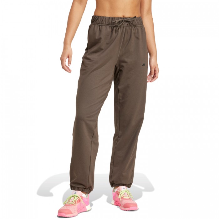 Pantaloni Adidas POWER PANT IV9221