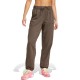 Pantaloni Adidas POWER PANT IV9221