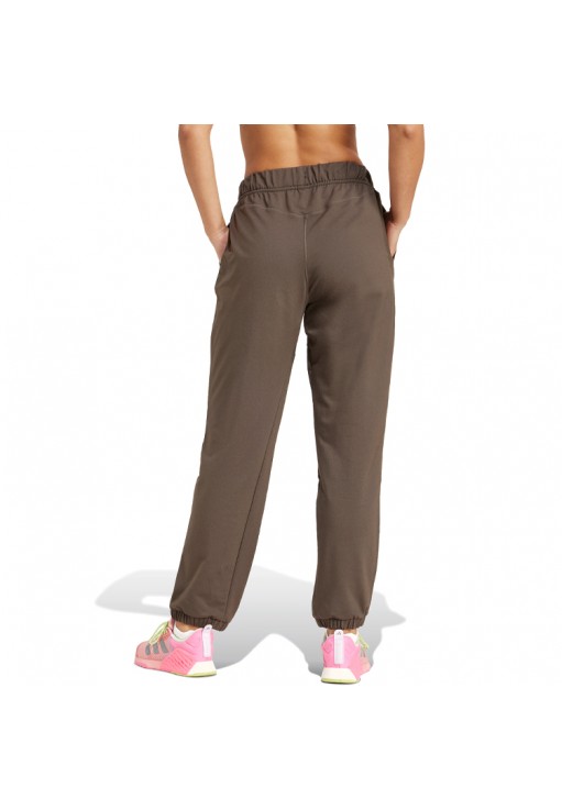 Pantaloni Adidas POWER PANT