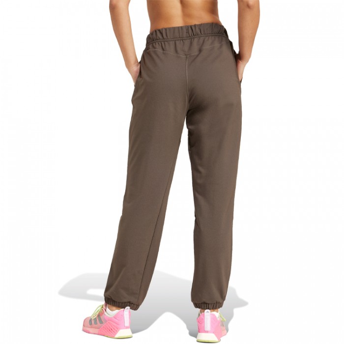Pantaloni Adidas POWER PANT IV9221 - 2