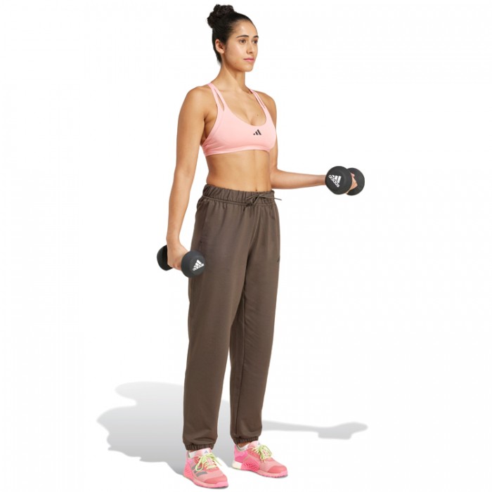 Pantaloni Adidas POWER PANT IV9221 - 3