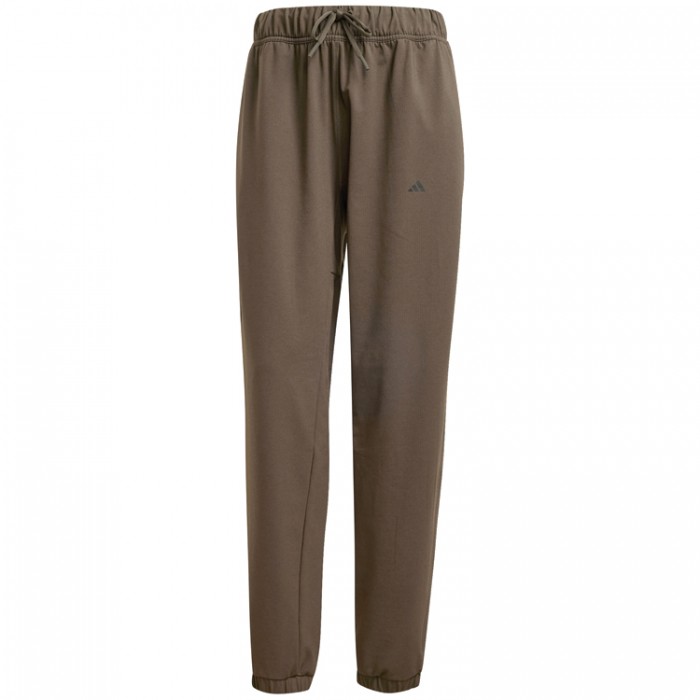 Pantaloni Adidas POWER PANT IV9221 - 4