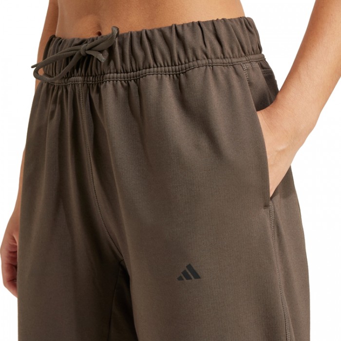 Pantaloni Adidas POWER PANT IV9221 - 5