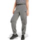 Pantaloni Adidas W CE CARGO PT IW5221